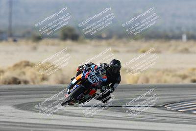 media/Dec-06-2025-CVMA (Sat) [[4a896cc04c]]/Race 2-Formula Open-Formula Open Cup/